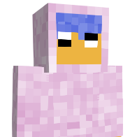 KWIL_22's Minecraft Skin
