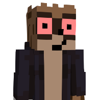 dwki's Minecraft Skin