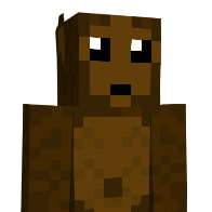 Robby's Minecraft Skin