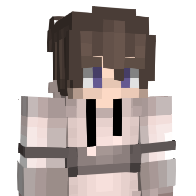 ho_ho__'s Minecraft Skin