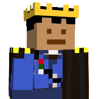 Awayou7's Minecraft Skin