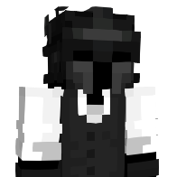 Mati54wq's Minecraft Skin