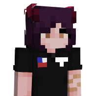 gornef's Minecraft Skin