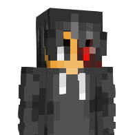 MxrshMello_'s Minecraft Skin
