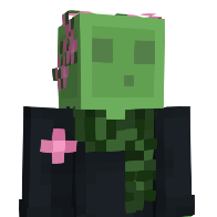 Virion__'s Minecraft Skin