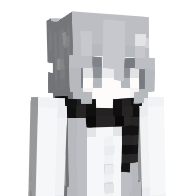 Nuggets's Minecraft Skin