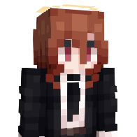 NorStar01's Minecraft Skin