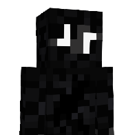 Googz420's Minecraft Skin
