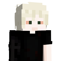 Hauz_'s Minecraft Skin