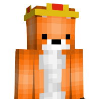 Unstoppable123's Minecraft Skin