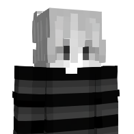 FireFlameee's Minecraft Skin