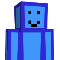 mukumoko8931's Minecraft Skin