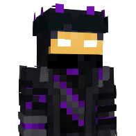 Darkcraft3000's Minecraft Skin
