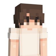 Nac's Minecraft Skin