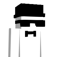 mobbingkreiss's Minecraft Skin