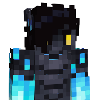 _corydora_'s Minecraft Skin