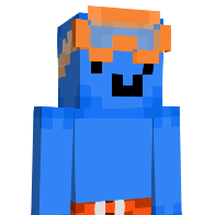 oxnuu's Minecraft Skin