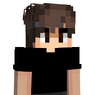 Fcj's Minecraft Skin