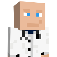 dihcheese's Minecraft Skin