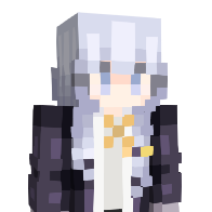 Gato_amns's Minecraft Skin