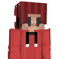 oliv4r_'s Minecraft Skin