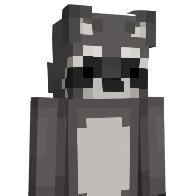 unknown_biill's Minecraft Skin