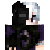 npu's Minecraft Skin