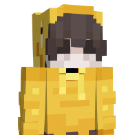 EPrinceE's Minecraft Skin