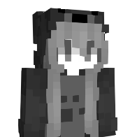 Futol's Minecraft Skin
