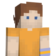 Dy1anBy1an's Minecraft Skin