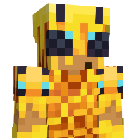 0nvp's Minecraft Skin