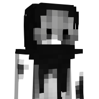ekh's Minecraft Skin