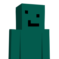 JQR1111's Minecraft Skin