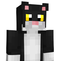 DropThatPie's Minecraft Skin