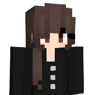 Matyyz1's Minecraft Skin