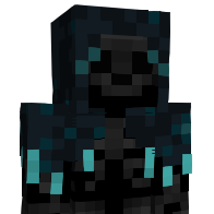 Khiezy2's Minecraft Skin