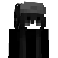 gravekiss's Minecraft Skin
