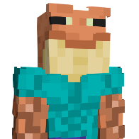 CEAF17's Minecraft Skin