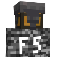 Brunolator's Minecraft Skin