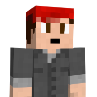 OMGchad's Minecraft Skin
