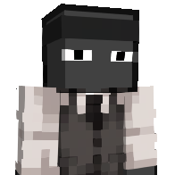 OurCris's Minecraft Skin