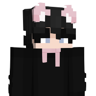 Builder_Dragon's Minecraft Skin