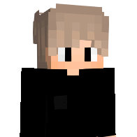 Amxa0Lumy's Minecraft Skin