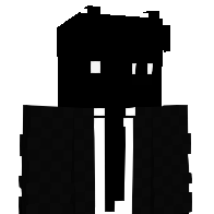 Dogstooth's Minecraft Skin