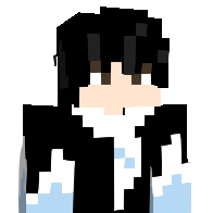 ItzRehan's Minecraft Skin