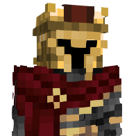Perry_89's Minecraft Skin