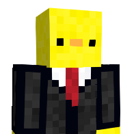 Ashar16's Minecraft Skin