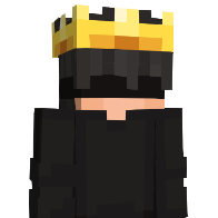 DragonCms's Minecraft Skin