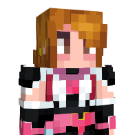 kjh's Minecraft Skin