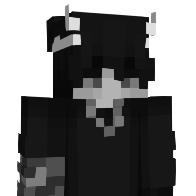 __a_tong__'s Minecraft Skin